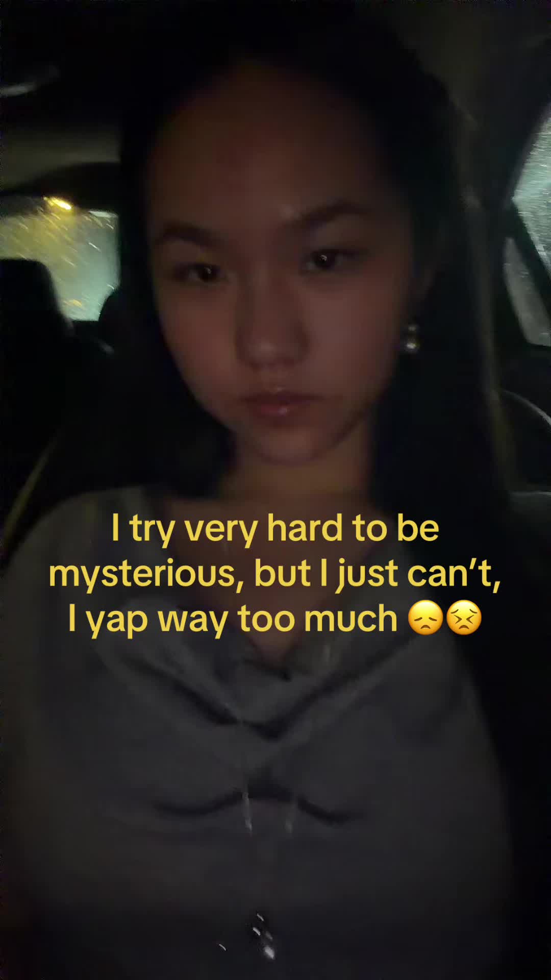 @julily
