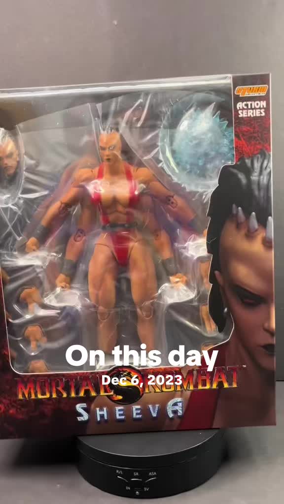 @outtadabox_reviews