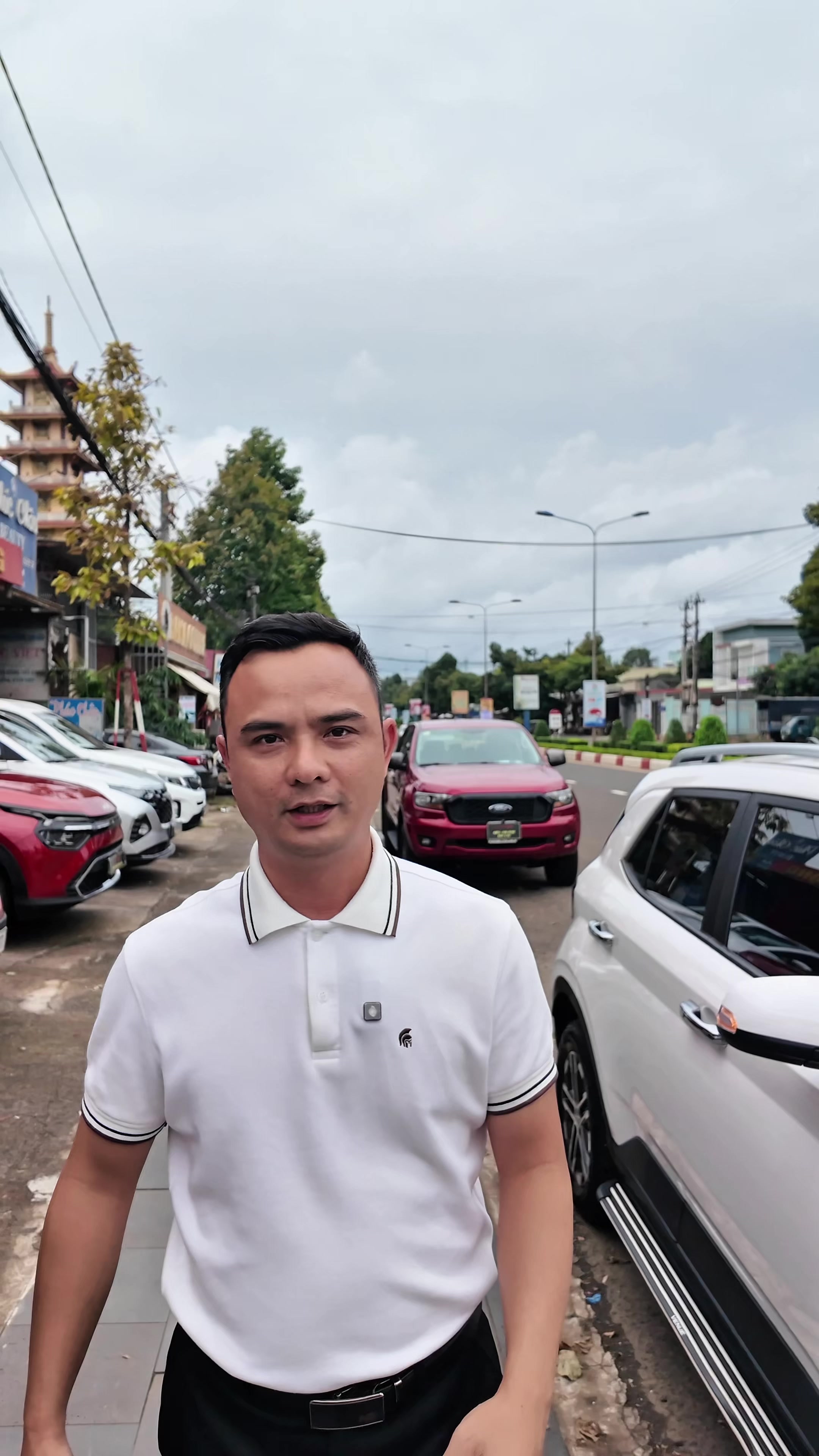 @CƯỜNG SIÊU THỊ ÔTÔ GIALAI