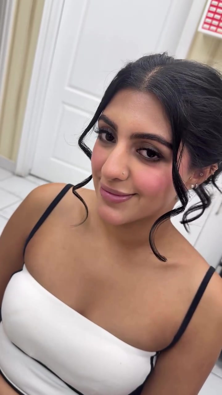 @Komal