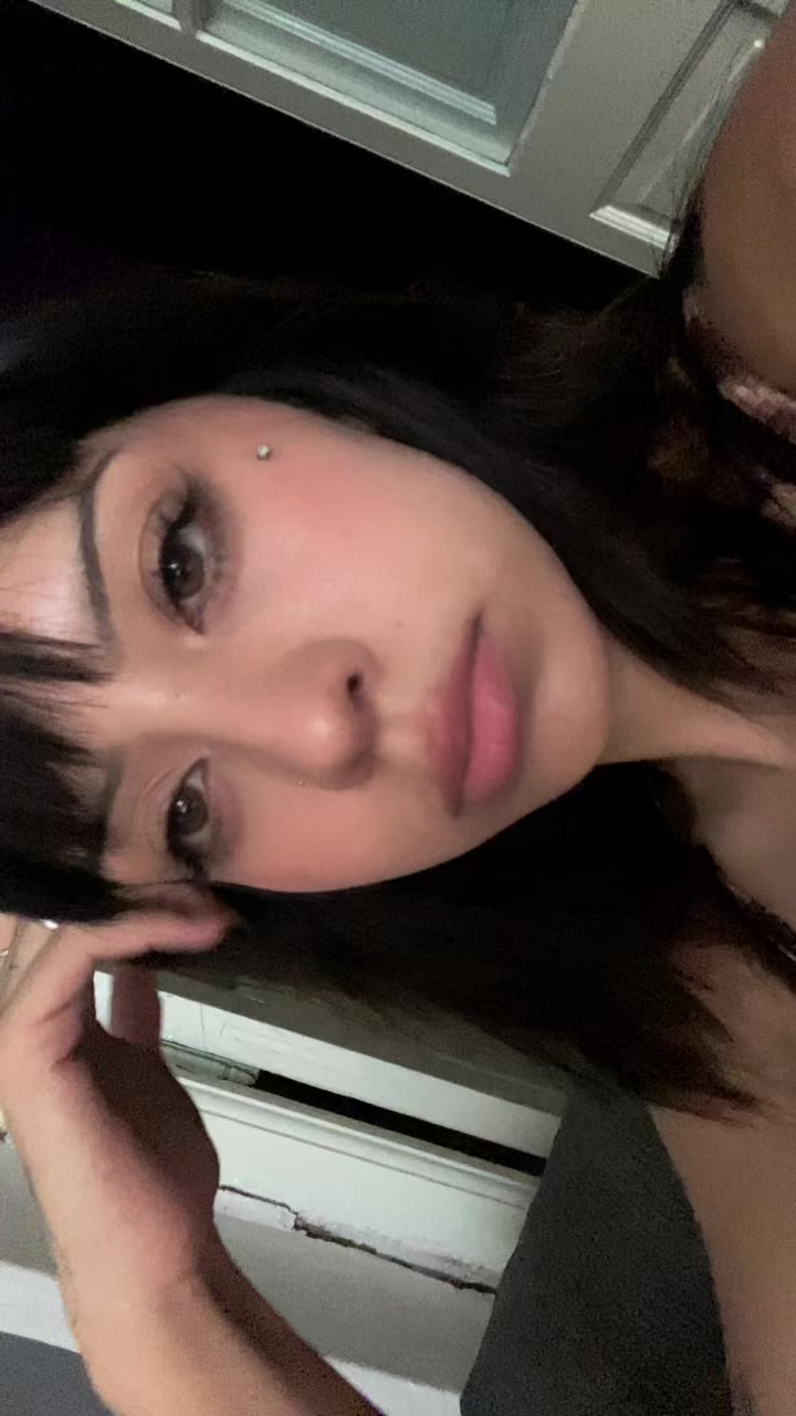 @lunittalinda
