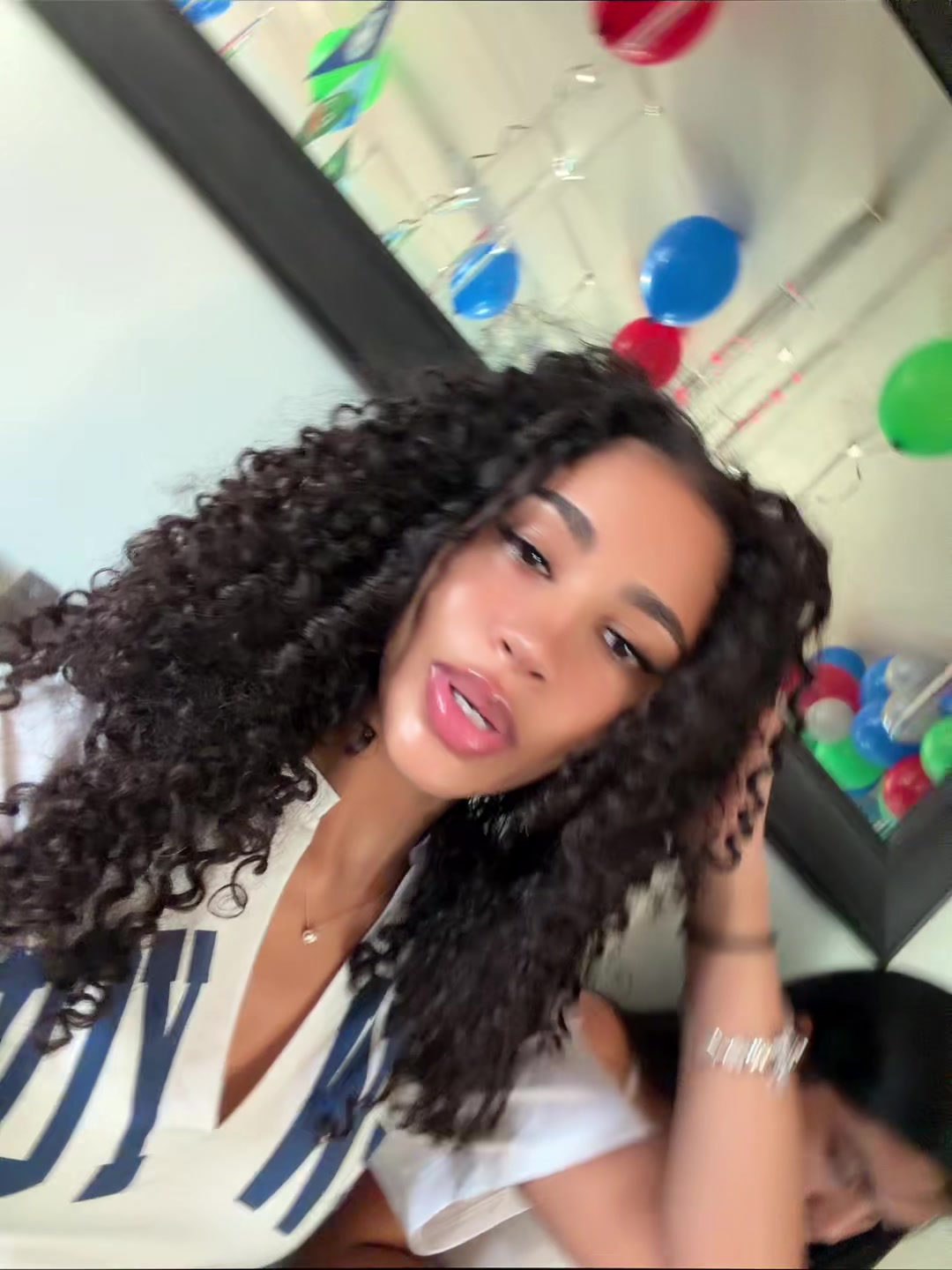 @jo.annyyy