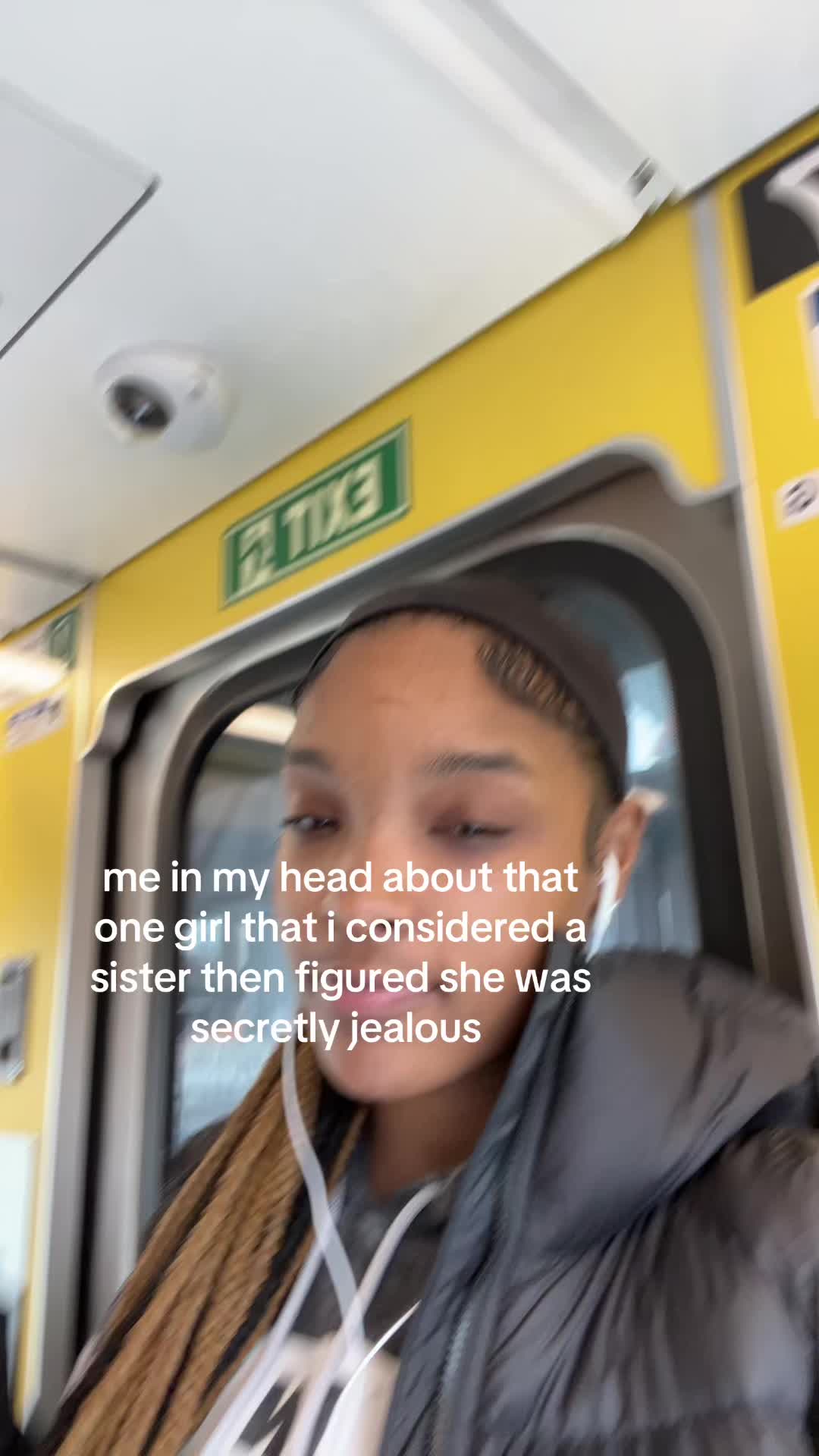 @smd
