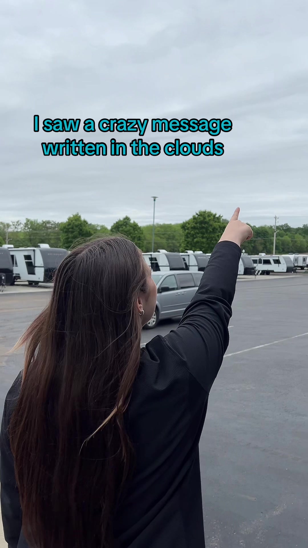 @Walnut Ridge RV