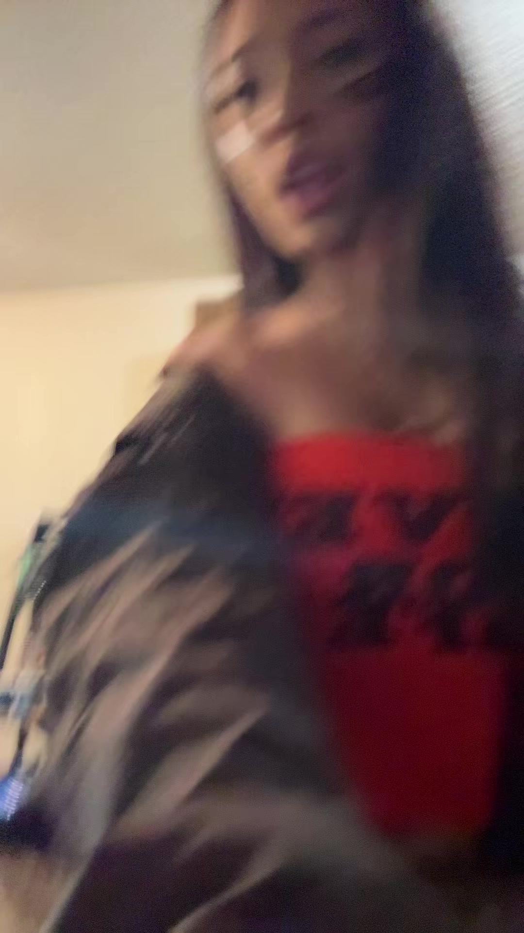 @💋