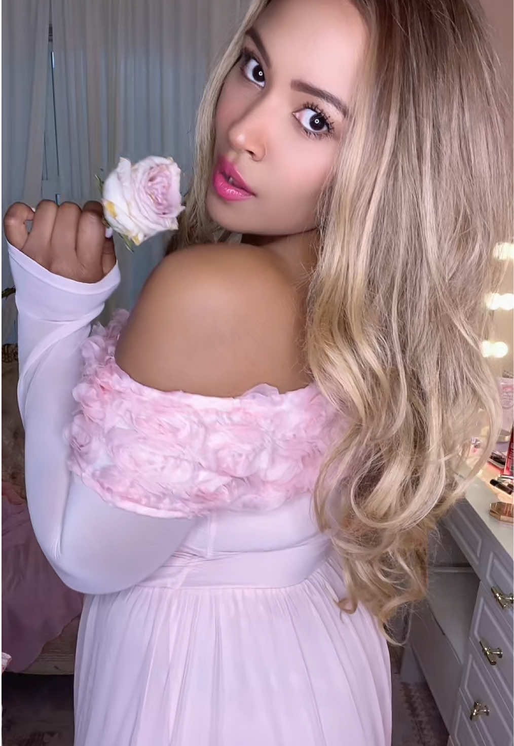 @kimmydollxoxo