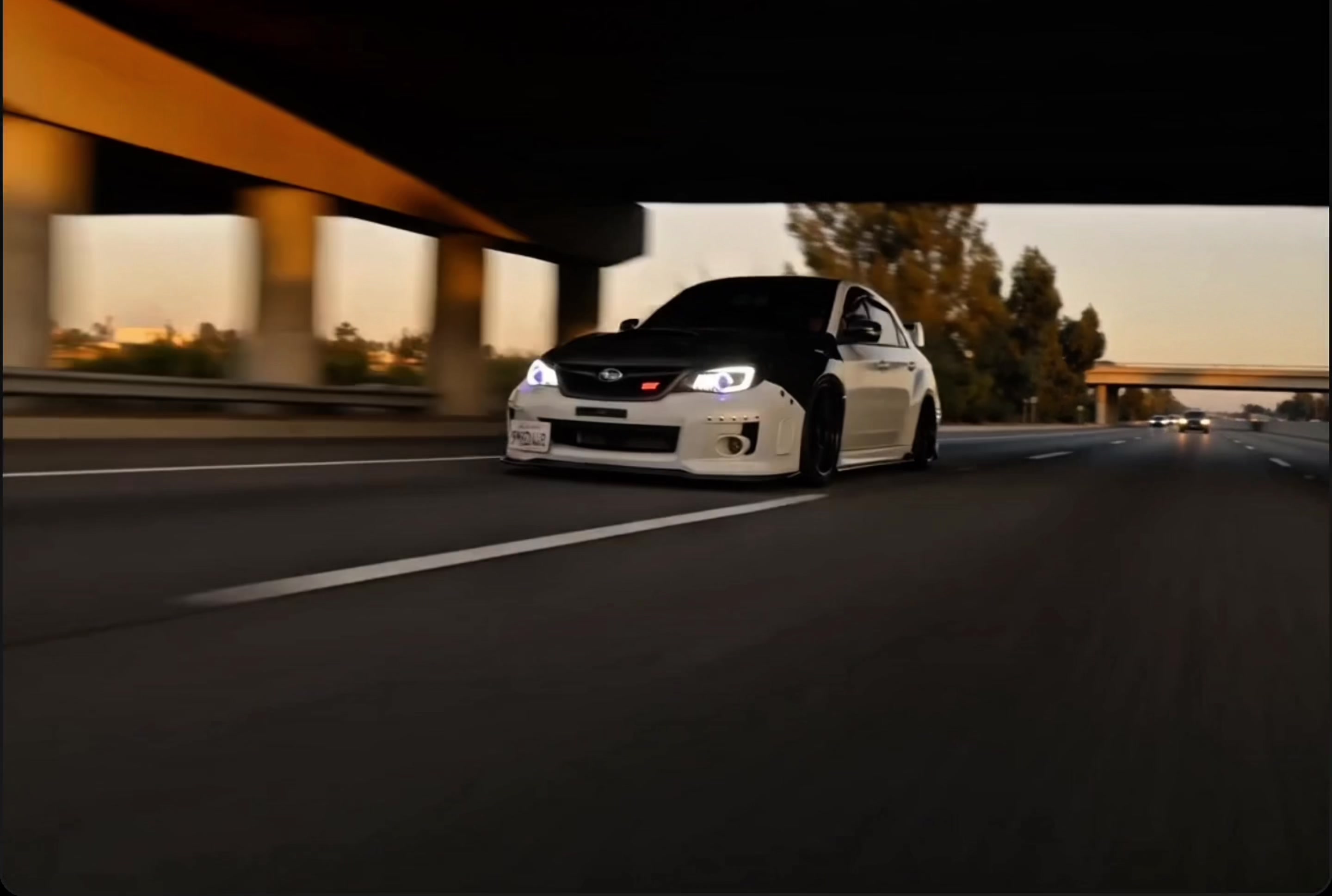@13subi_javi