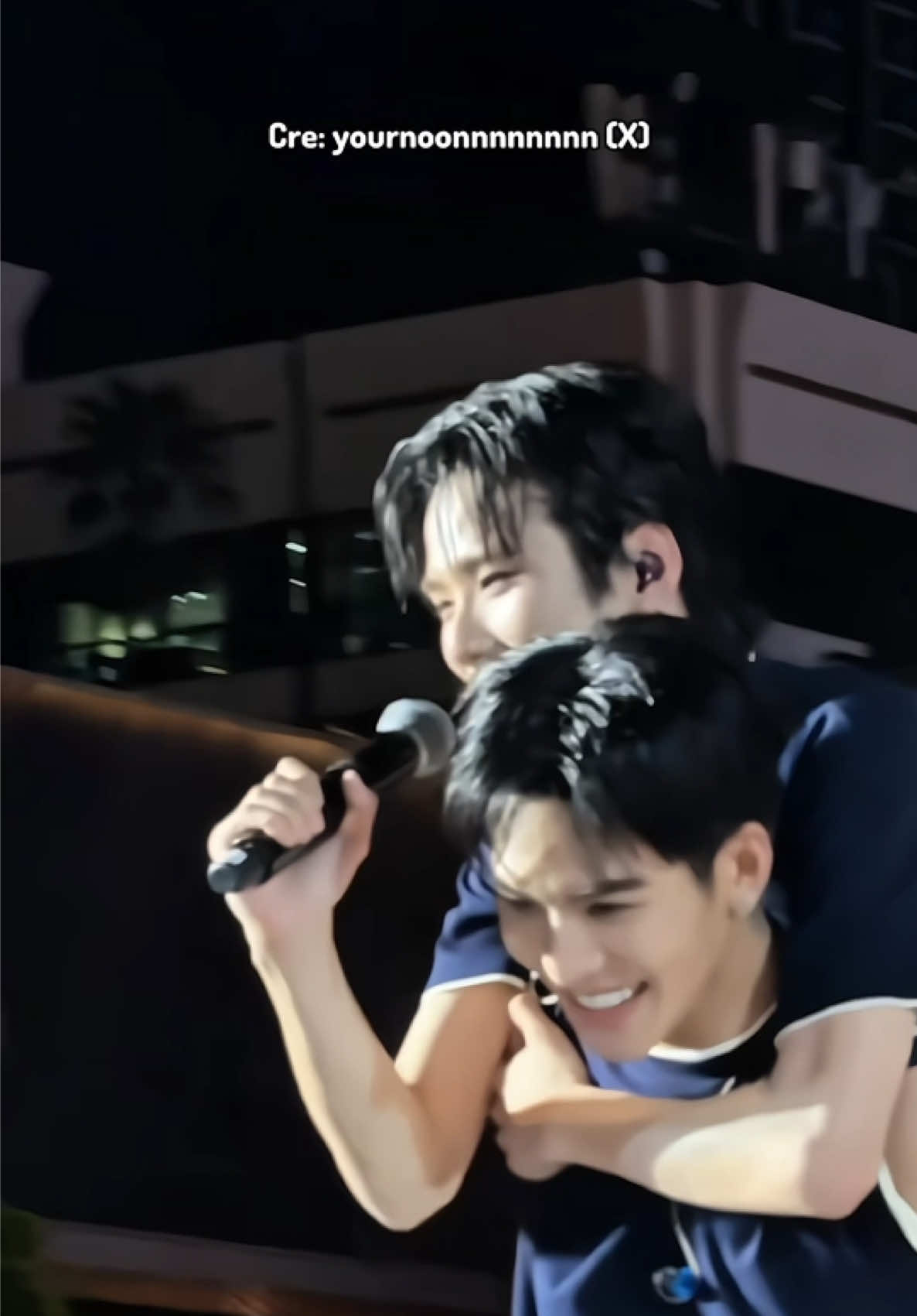 @Đu đủ thứ