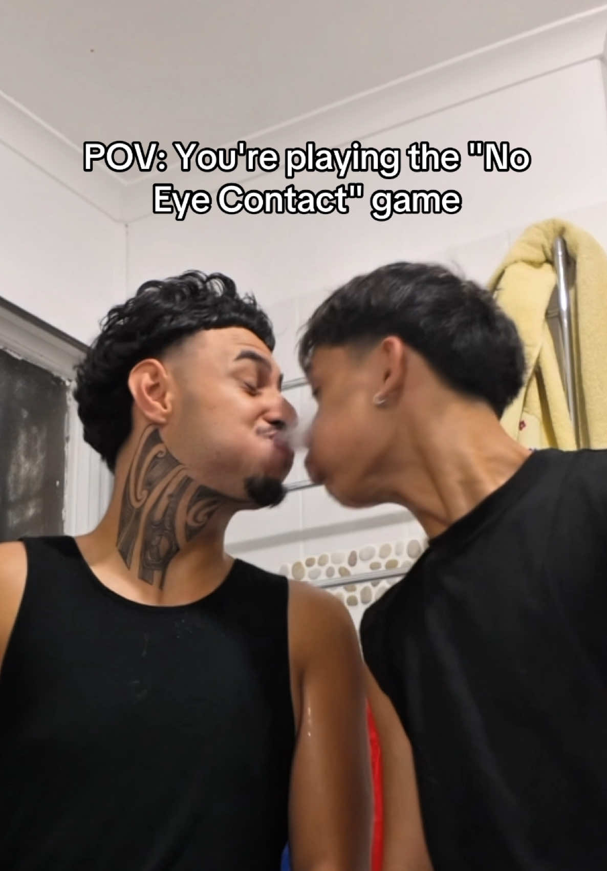 @𝐌𝐀𝐑𝐂𝐎𝐒