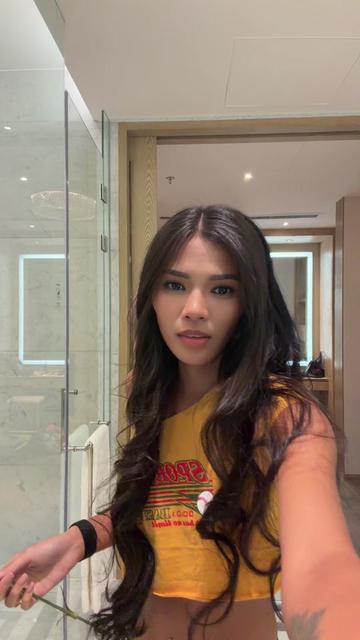 @cindycincoofficial