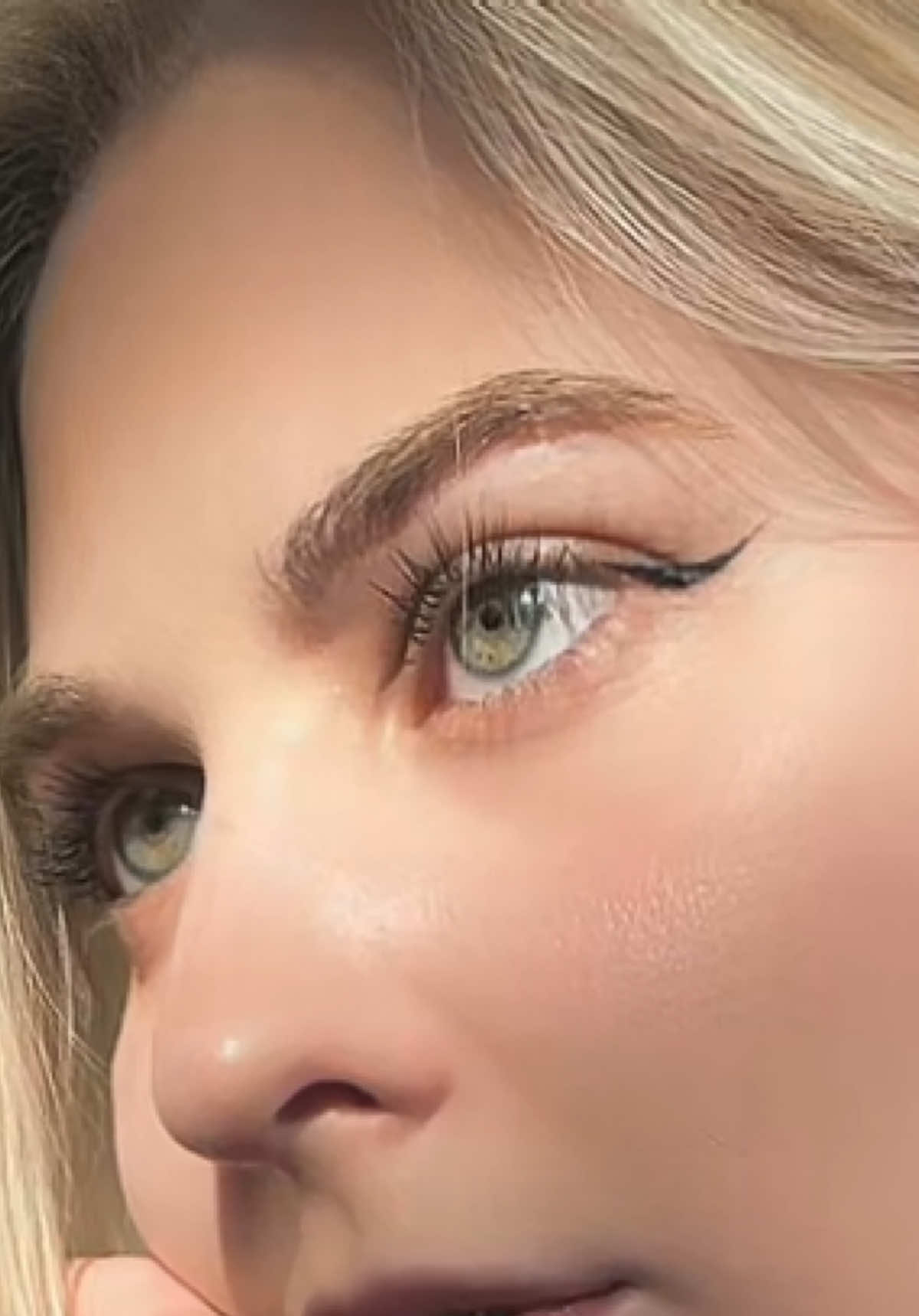 @Лиза