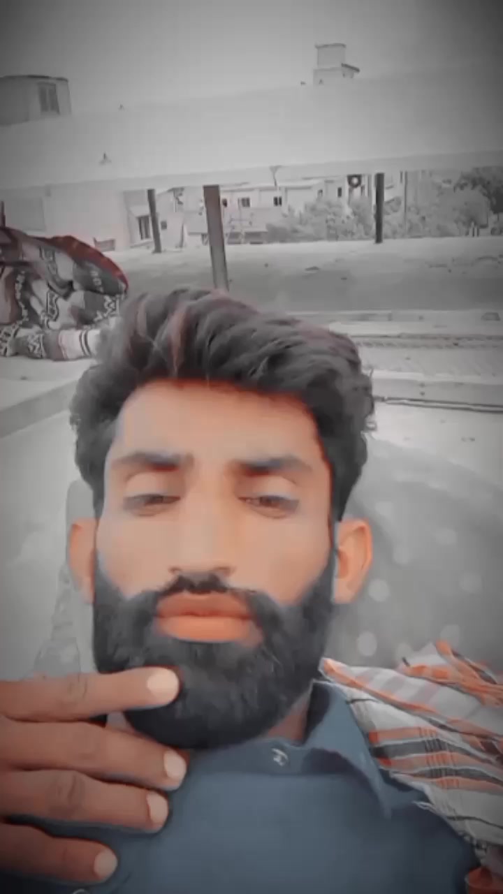 @اپنوں سے ہارا ہوں 💔💔💔💔😭😭