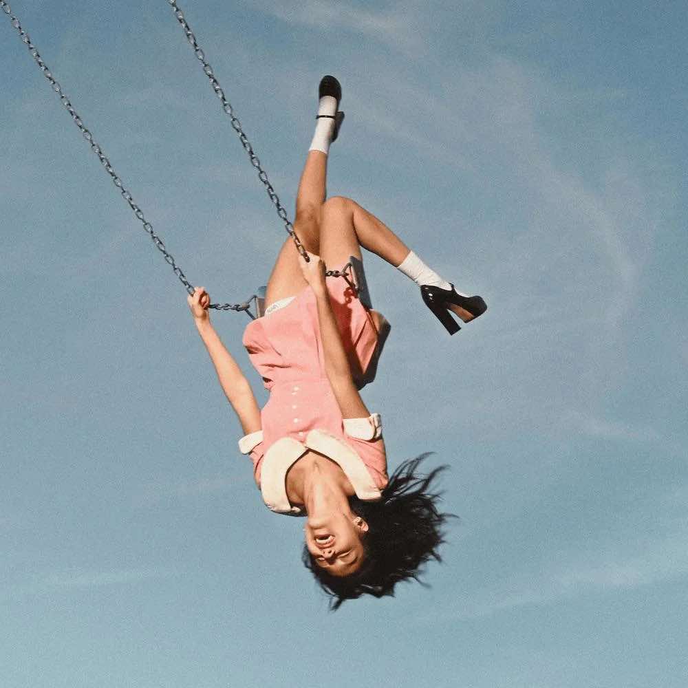 @✰gαвяєℓℓα ✰ ⸆⸉ ོ ⊹