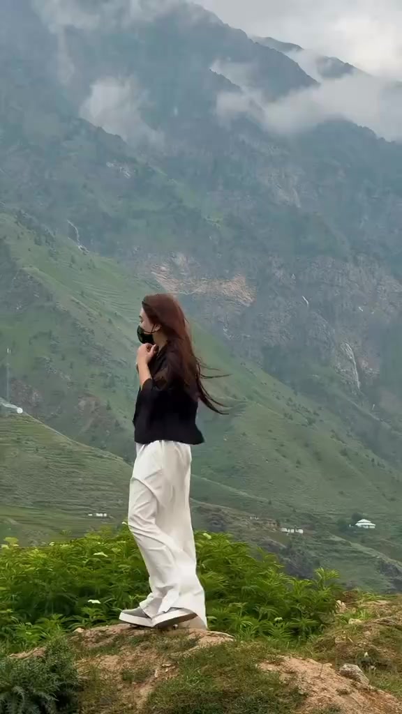 @M.....S