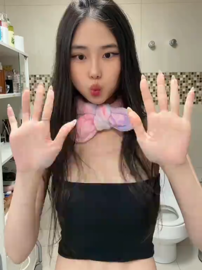 @Pri Ju