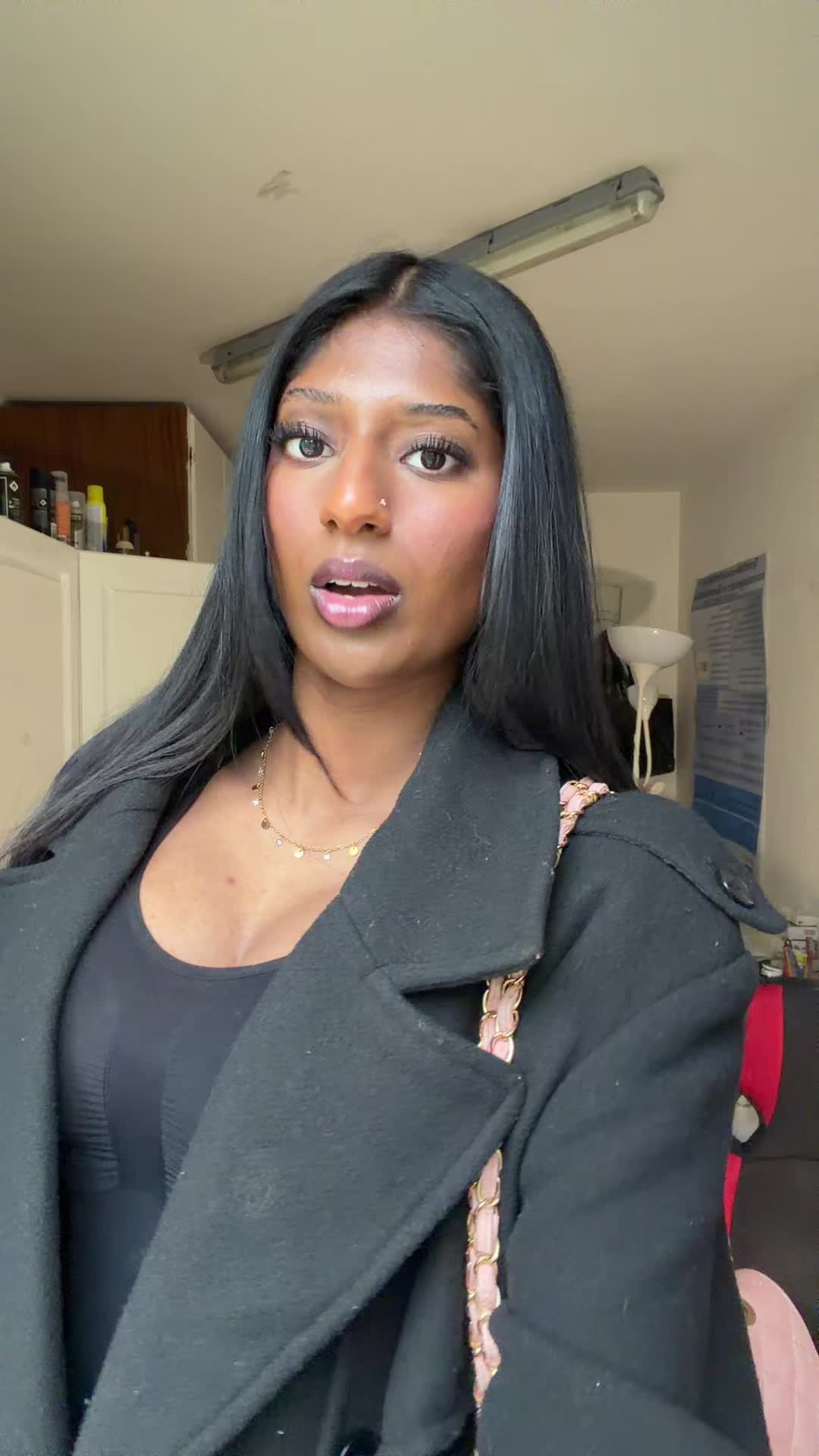 @Lalalaura 💖