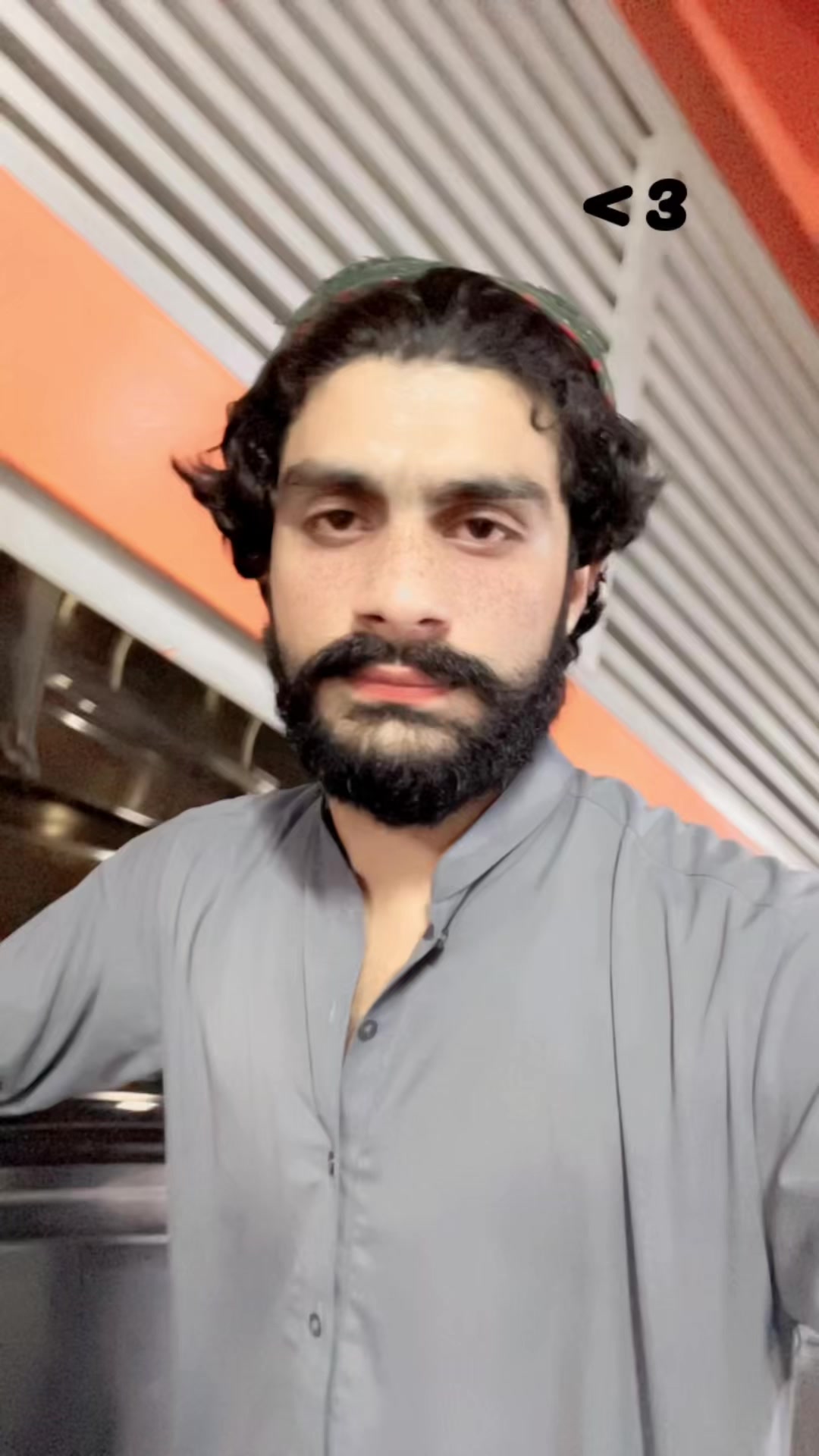 @𝐒𝐀𝐉𝐈𝐃