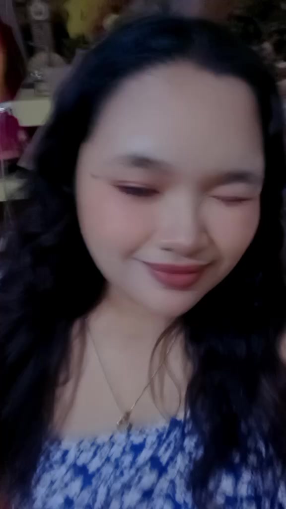 @Oh_miss