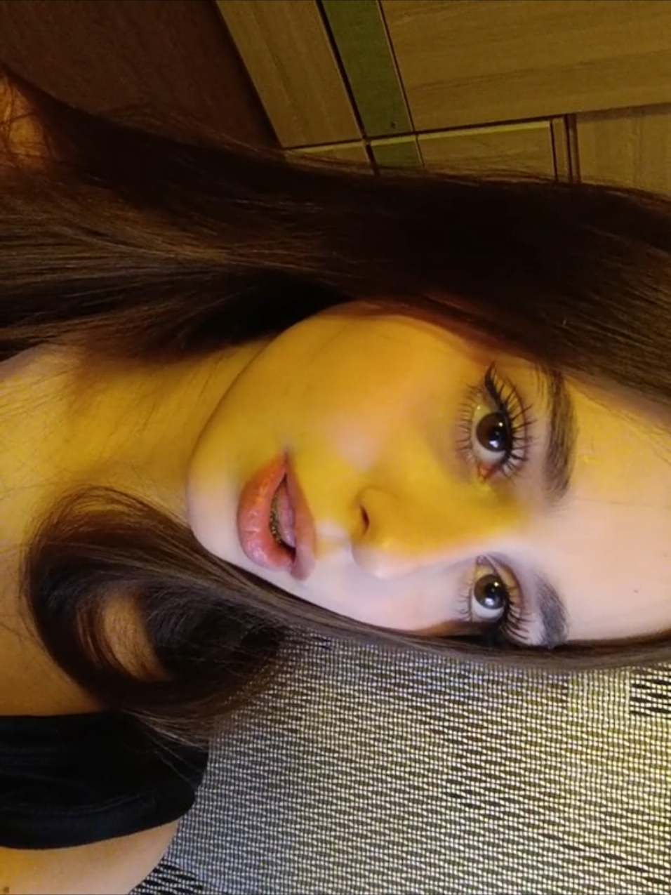 @𓆉