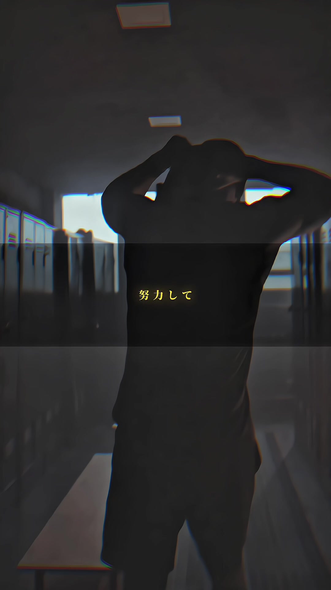 @モチベ【Motivation】