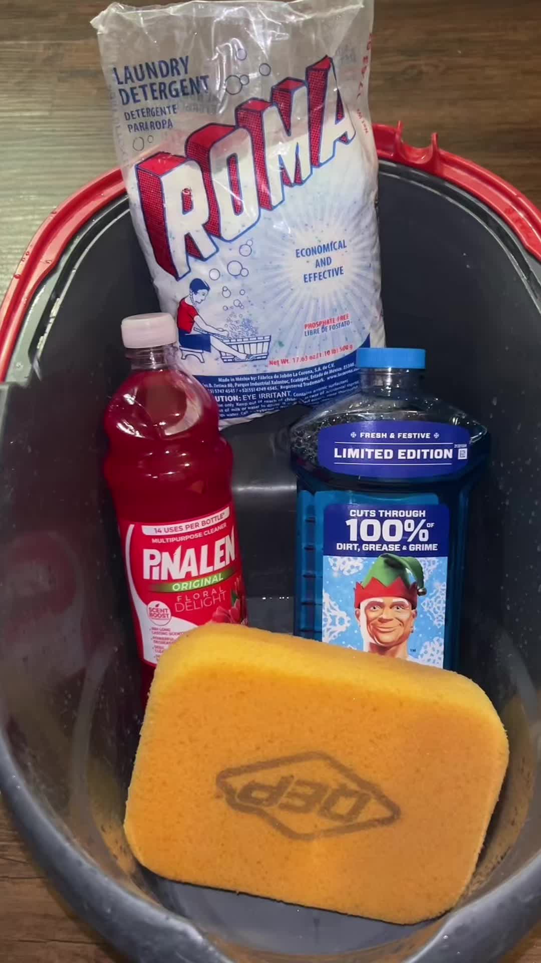 @Robin 🫧 🧼