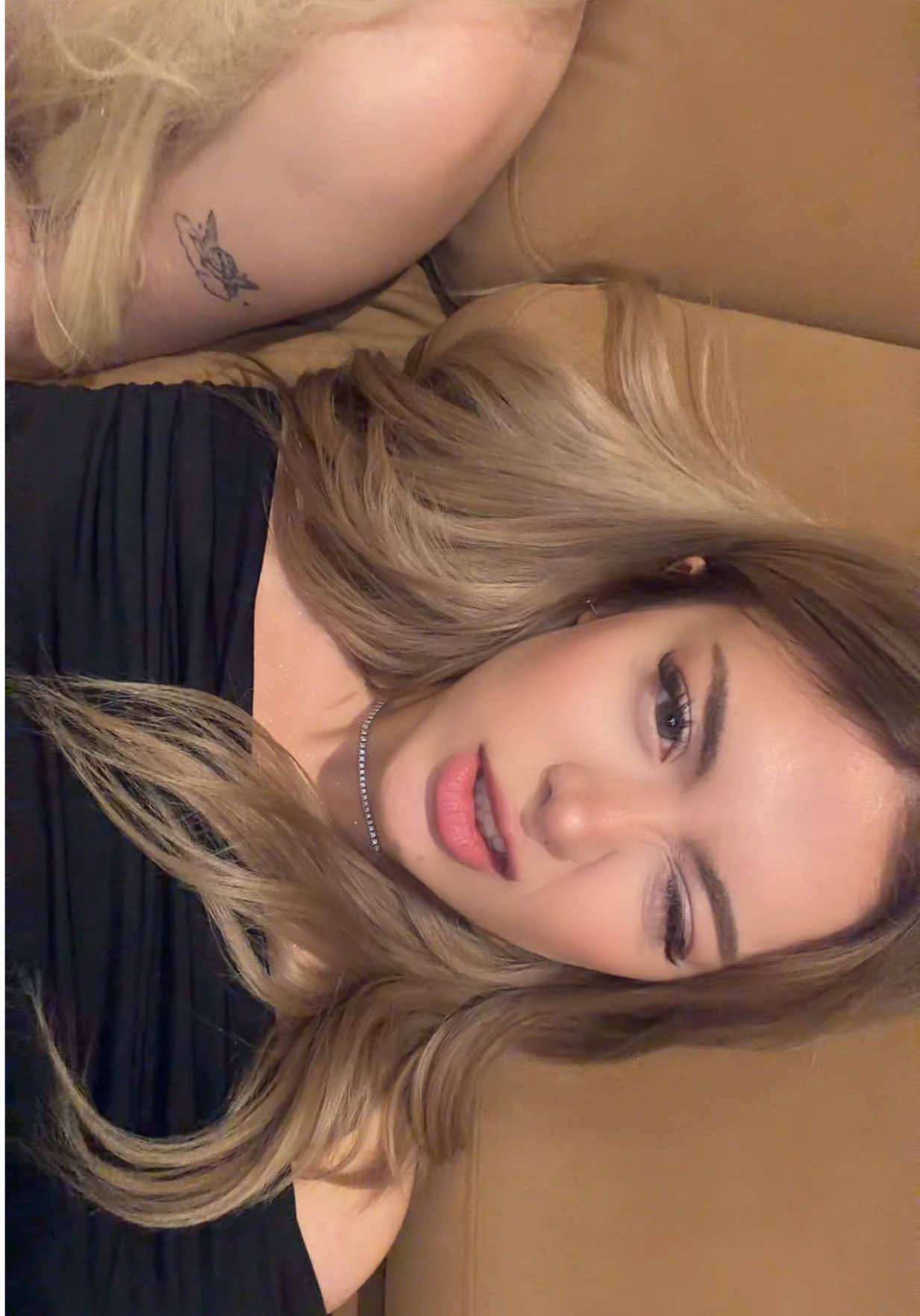 @maryaghrdghi