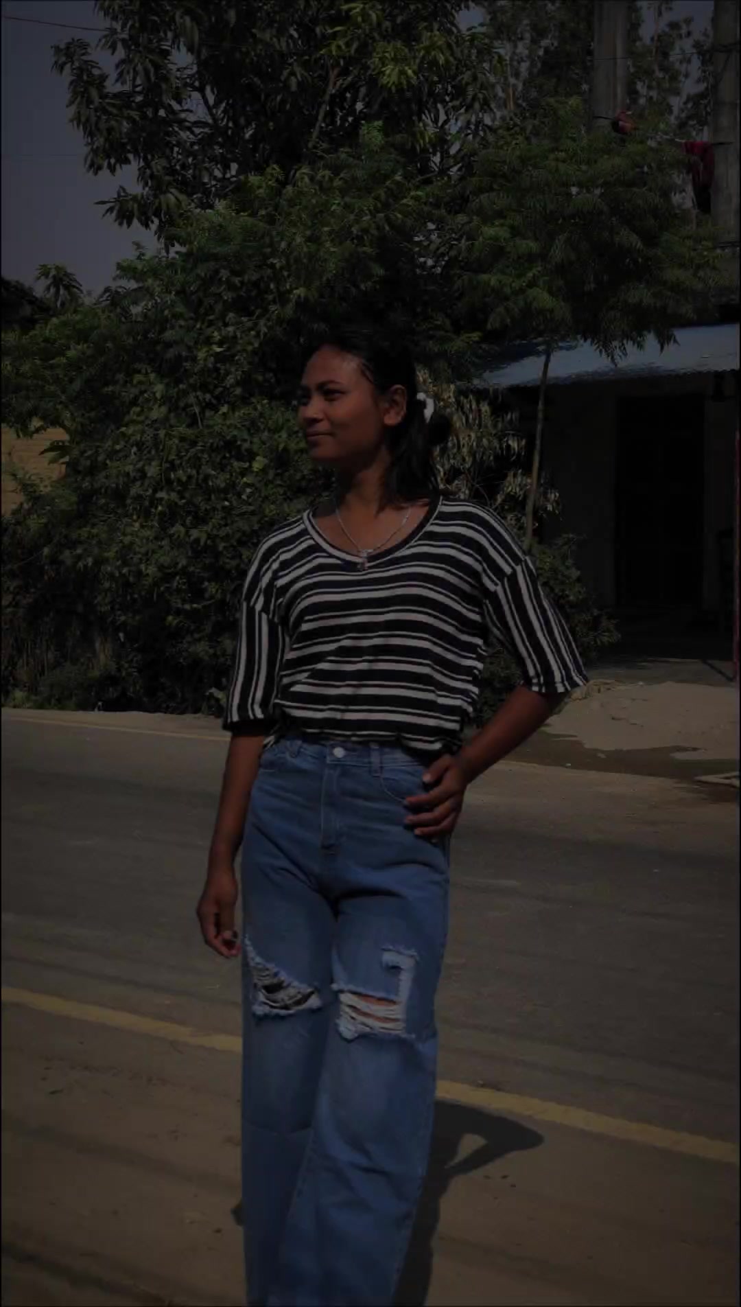 @Dakshine💫✨️