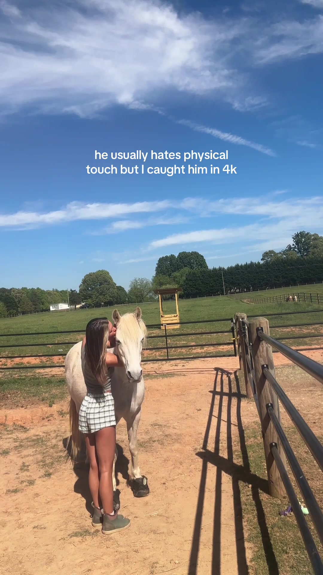 @kyliejtoler
