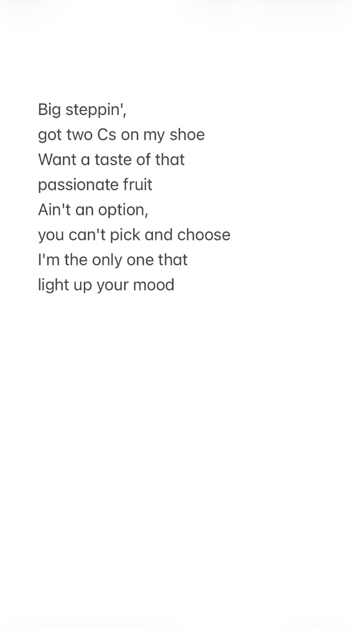 @🎧