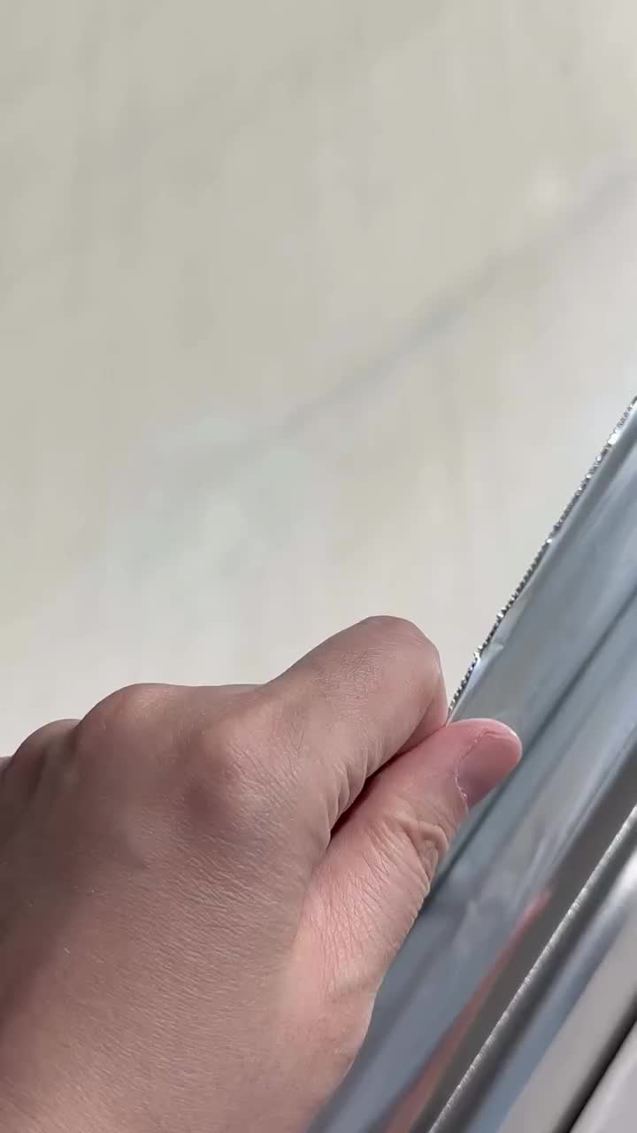 @David_Lewis