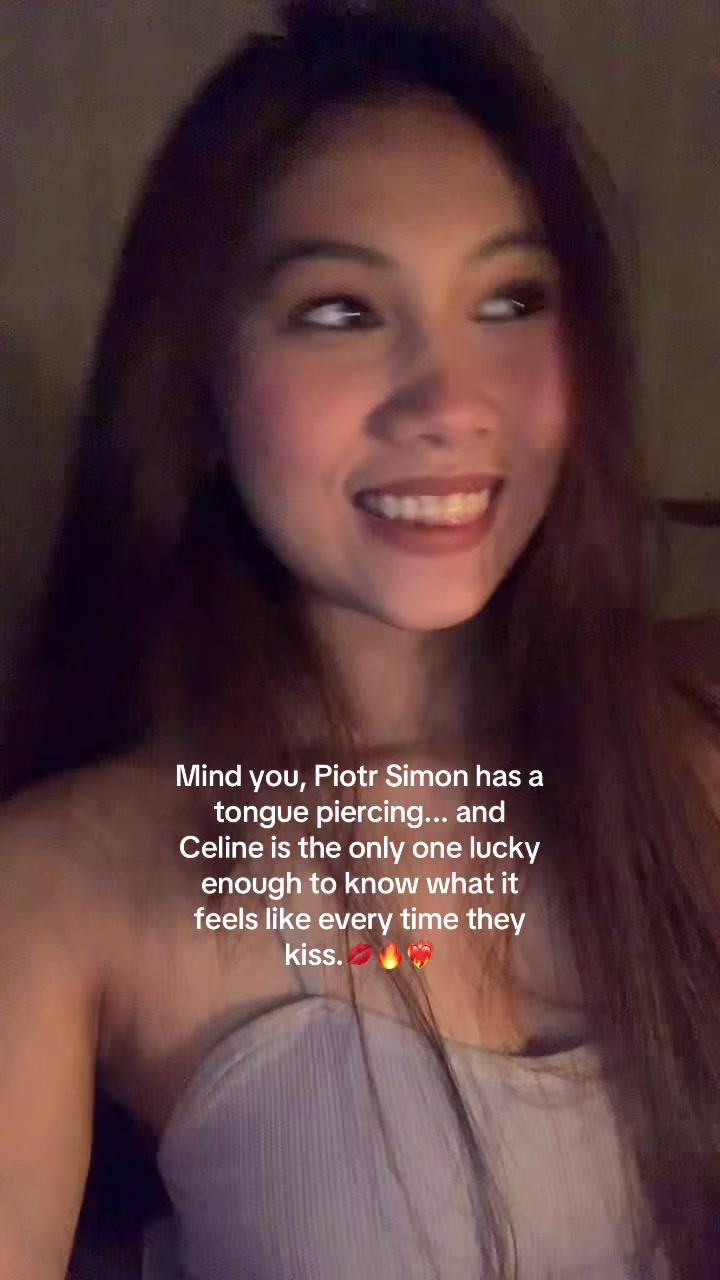 @aly ⋆˚𝜗𝜚˚⋆