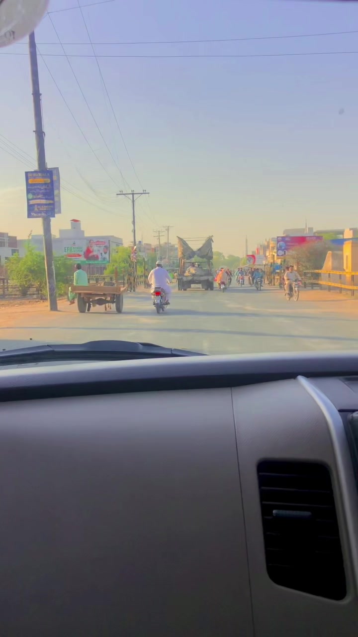 @❣️مسکان ❣️