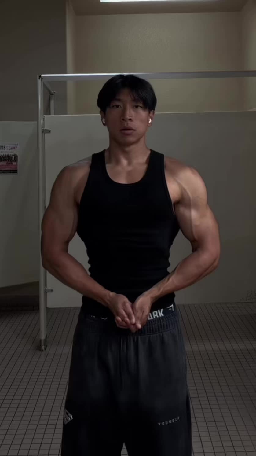 @kitmonsta