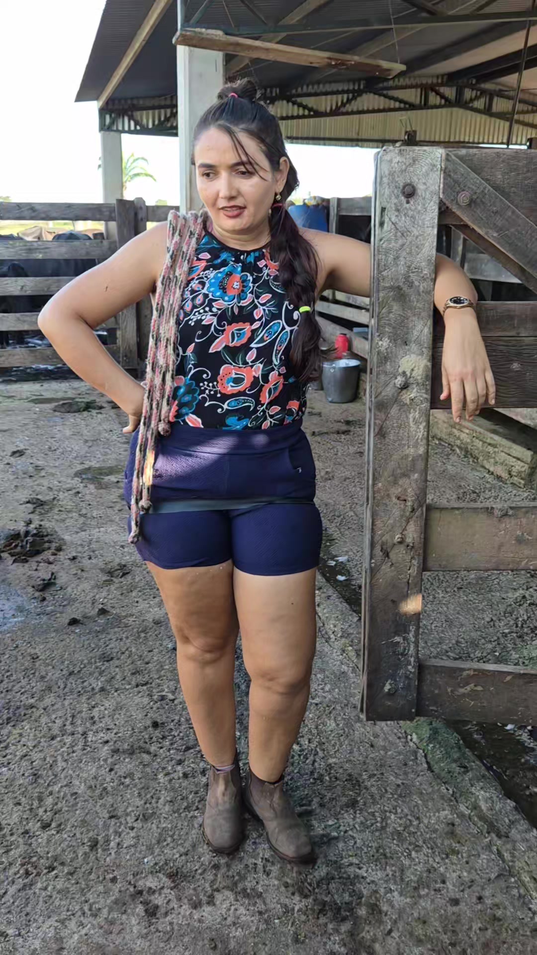 @tatiane.camargo oficial 🤗😘