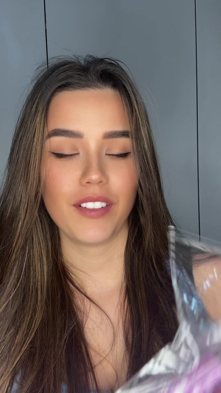 @Brití melletti