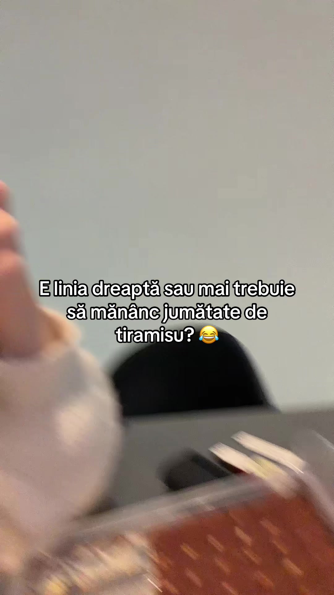 @I D