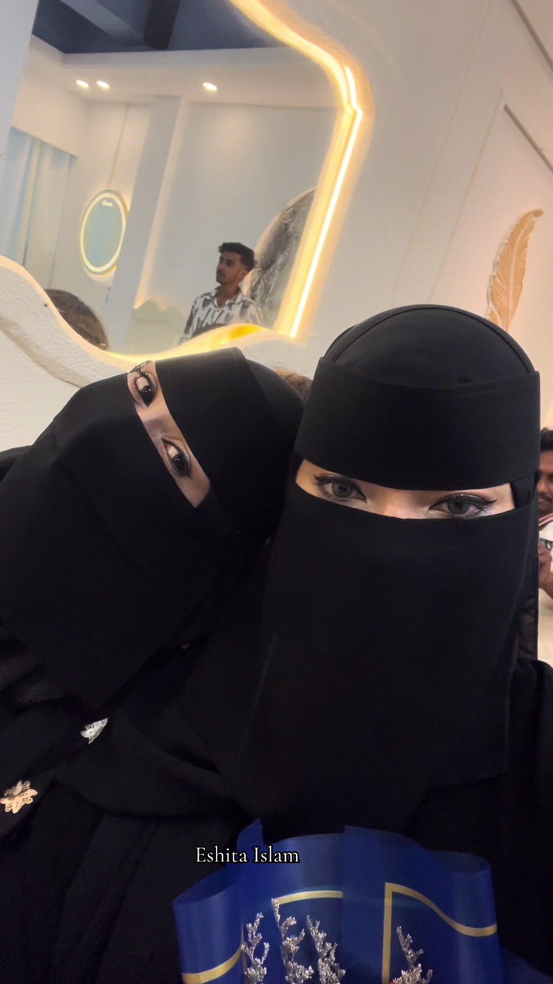 @Eshita Islam 🇸🇦🇸🇦