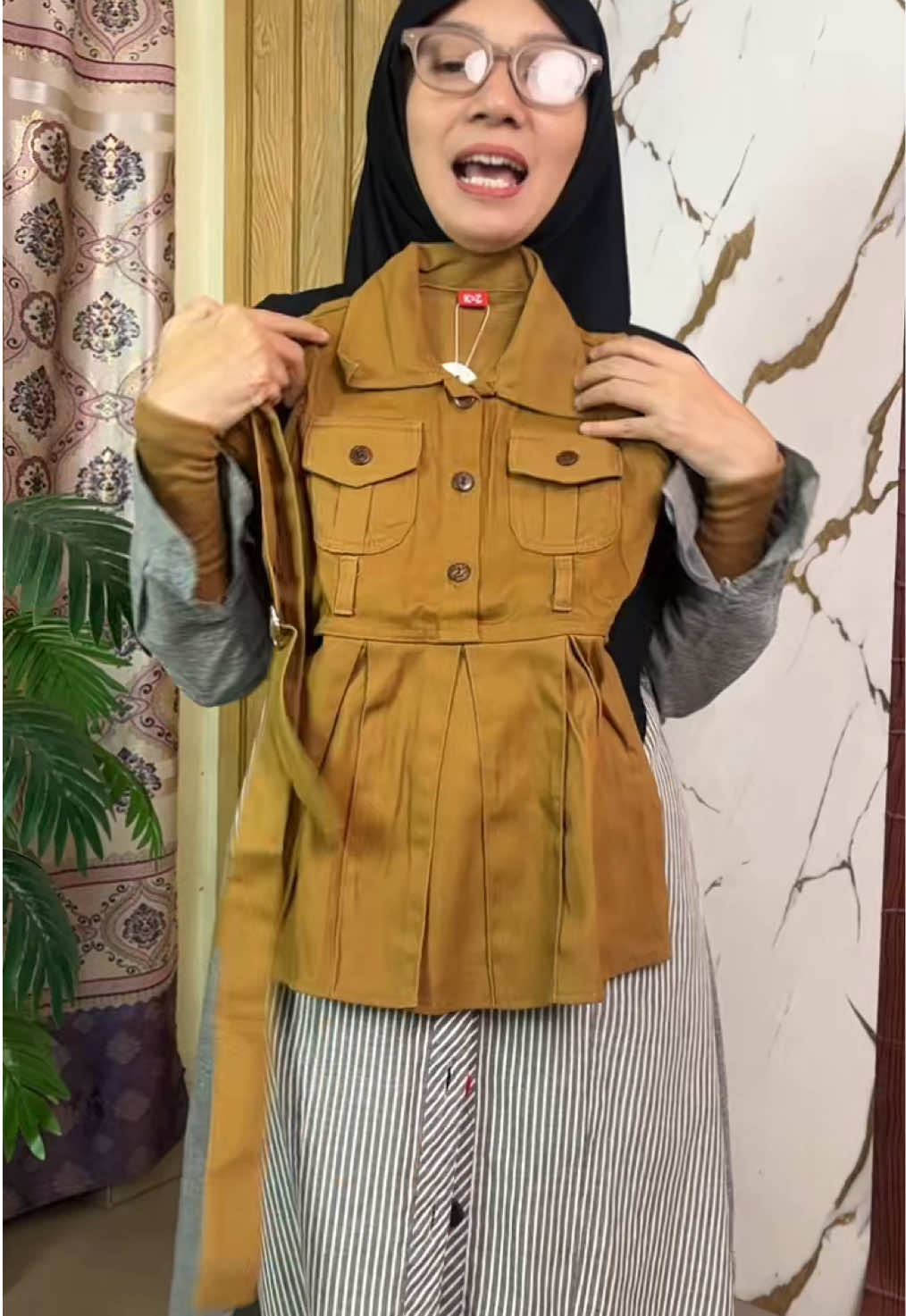 @Martina Wahyuni