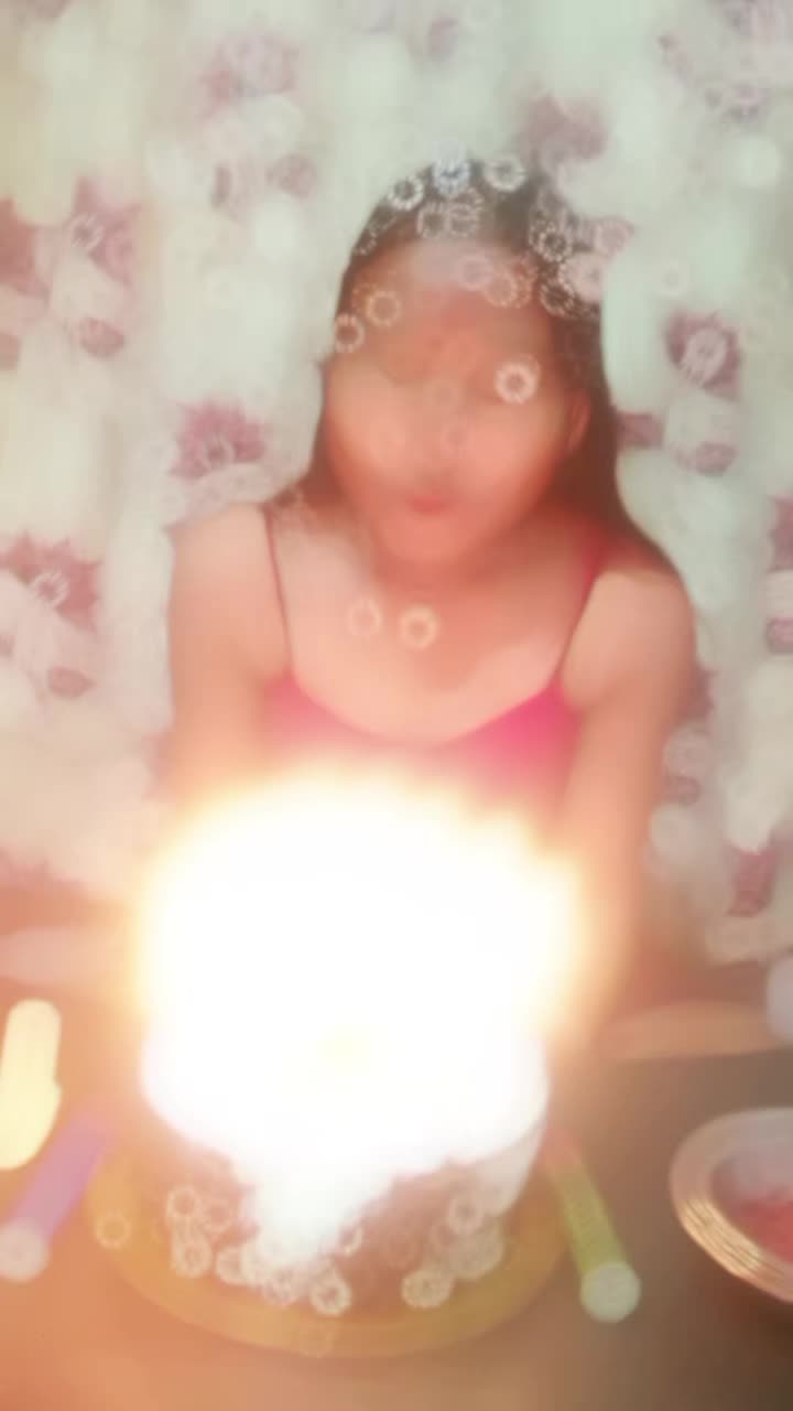 @🤞Ff_QuEeN💗