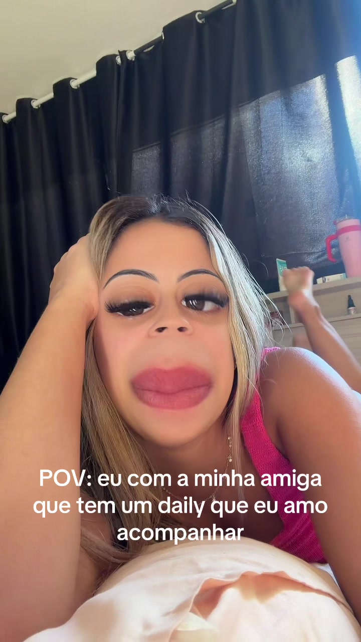 @camillecarvlho