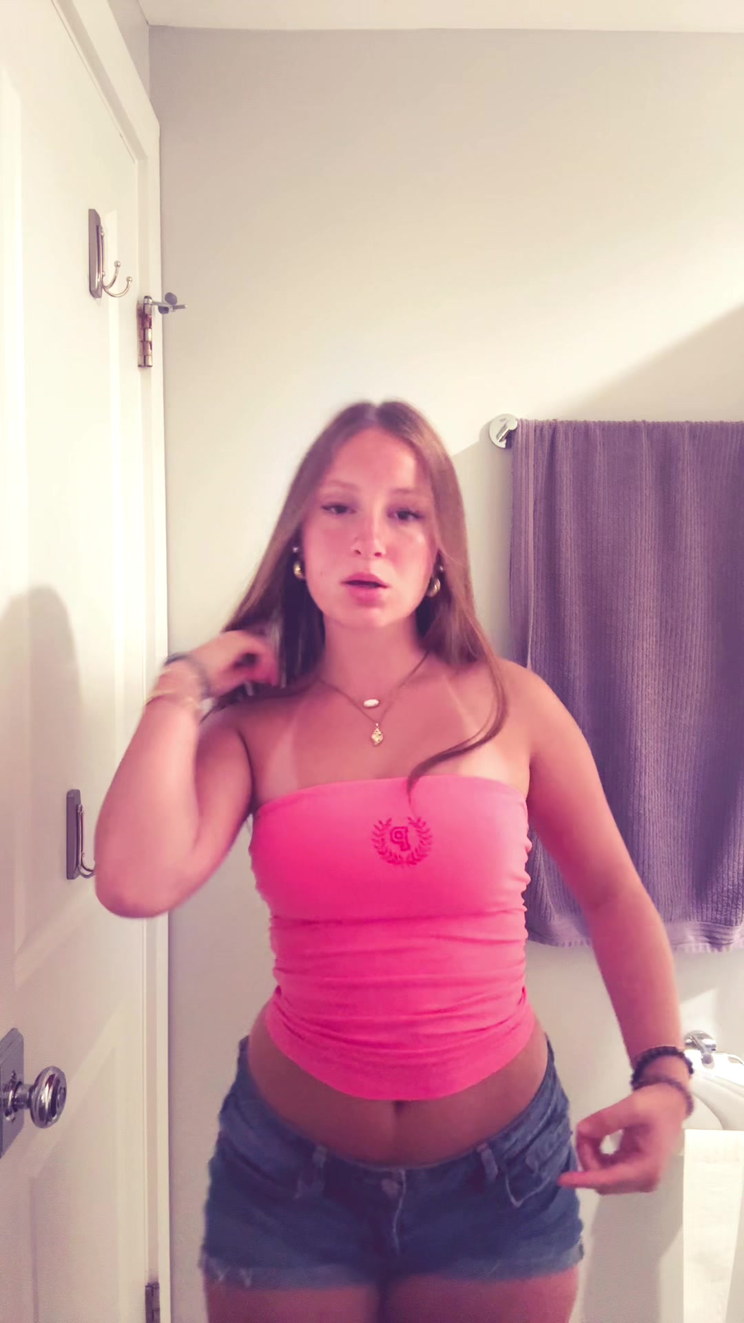@dahlia2