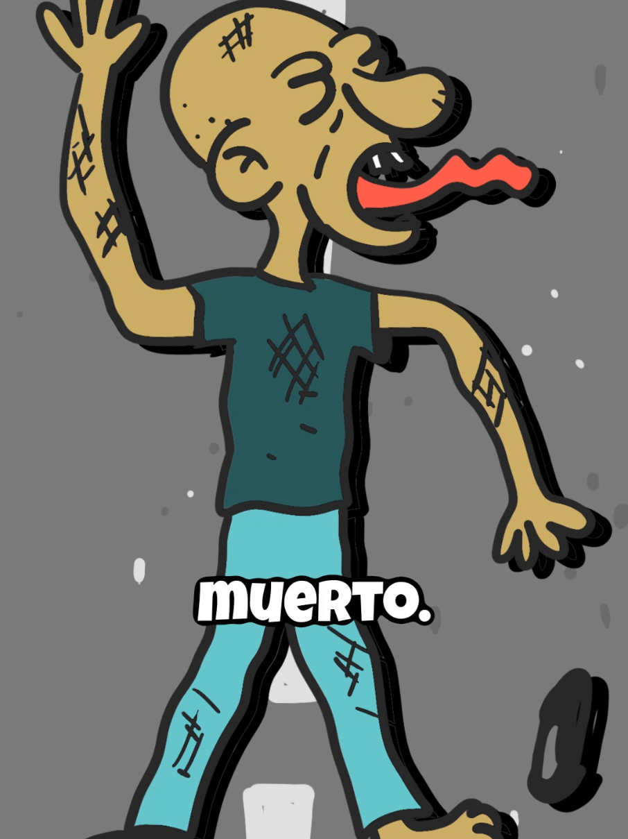 @AdrianVegaDmente