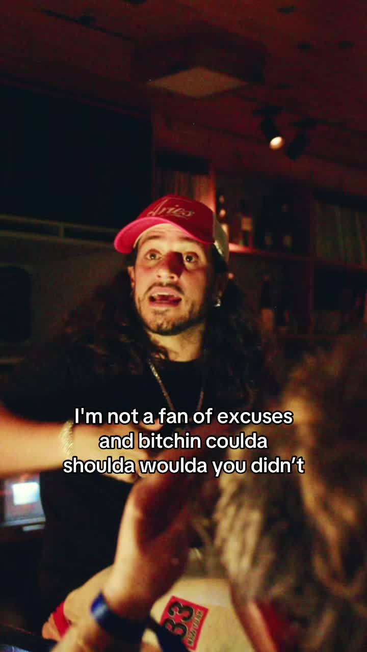 @RUSS