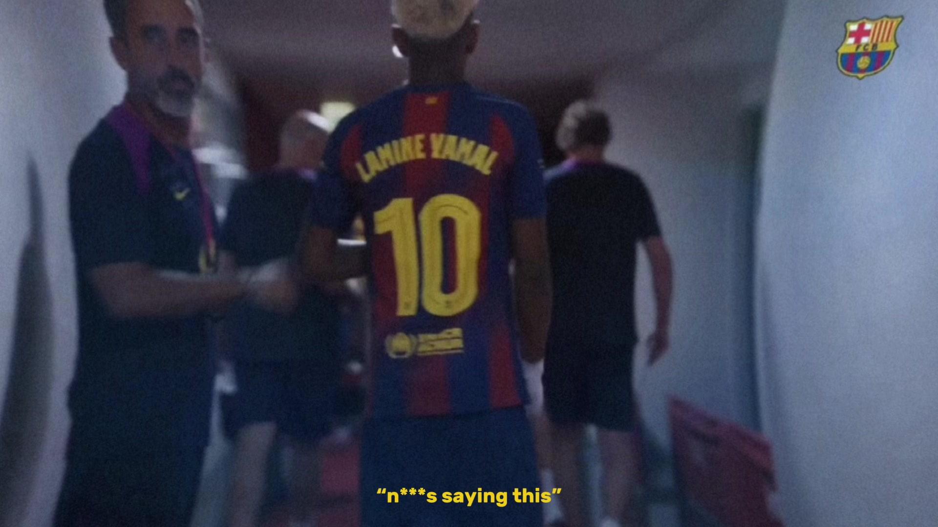 @barca.porla6