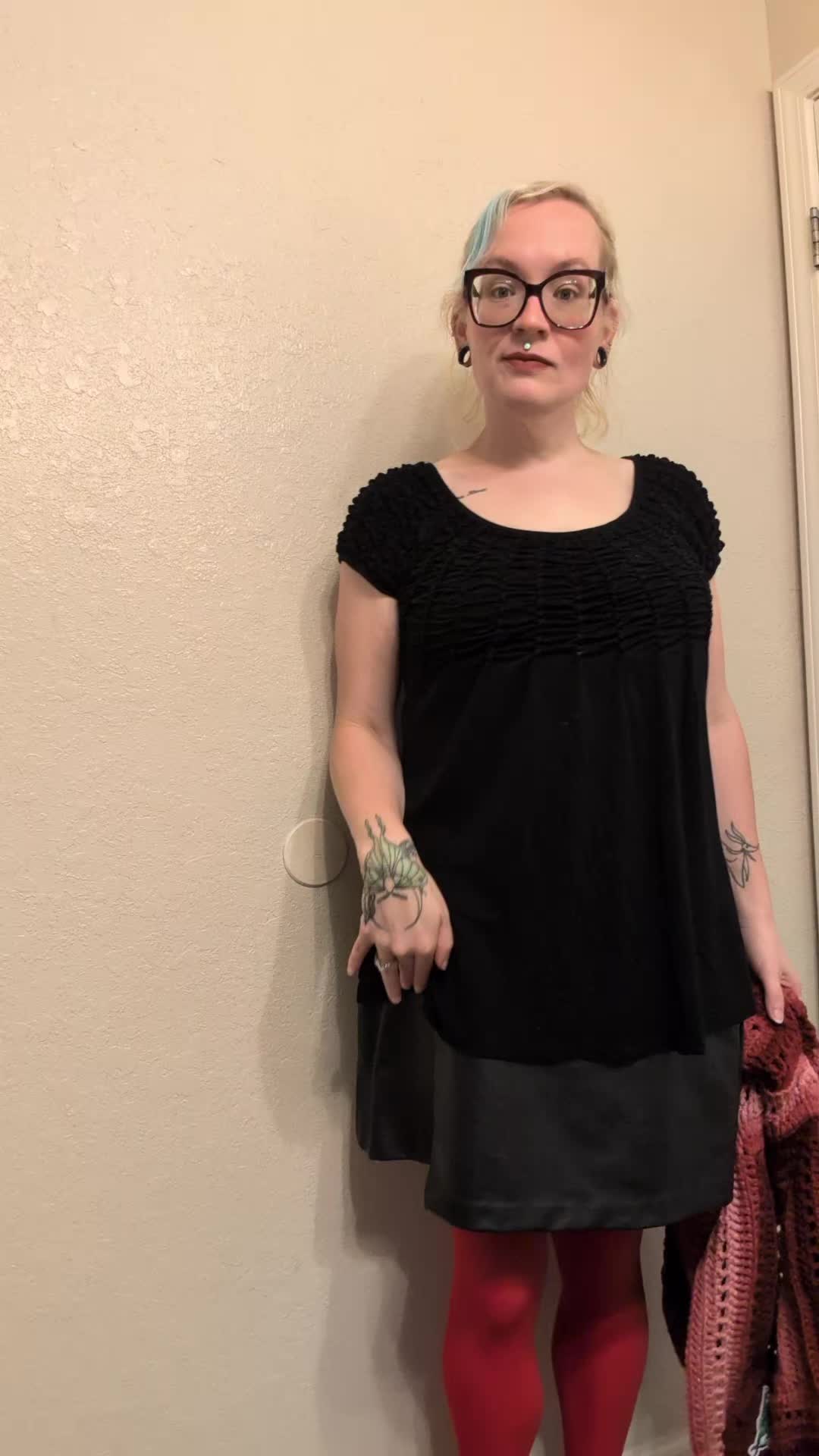 @Brigitte Ann Thomas - Crochet