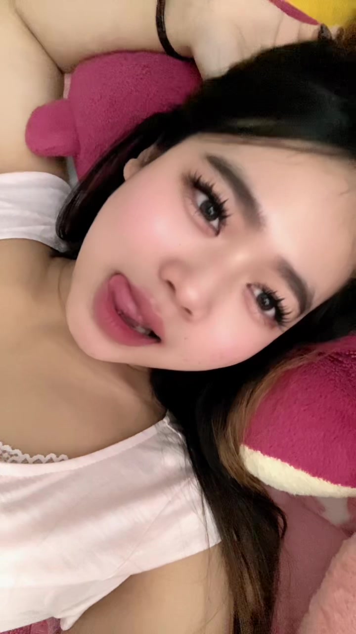 @.dwiiayuu