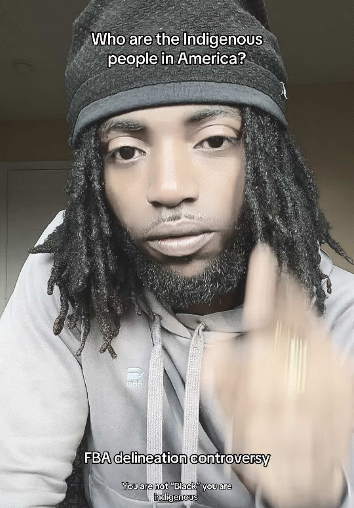 @FreeGod_Sonny☀️