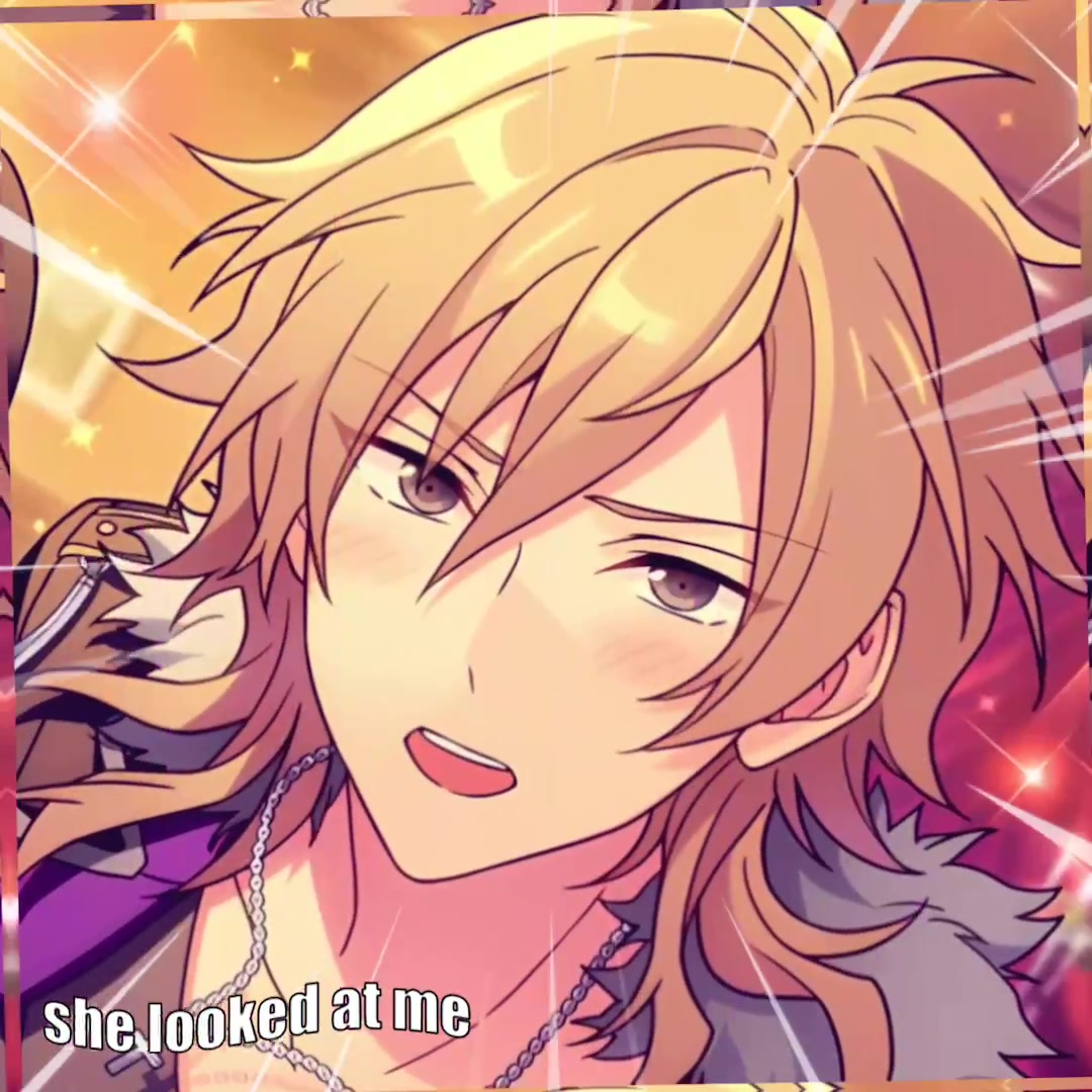 @aqsa / asmo ˚ʚ♡ɞ˚ comms open!!