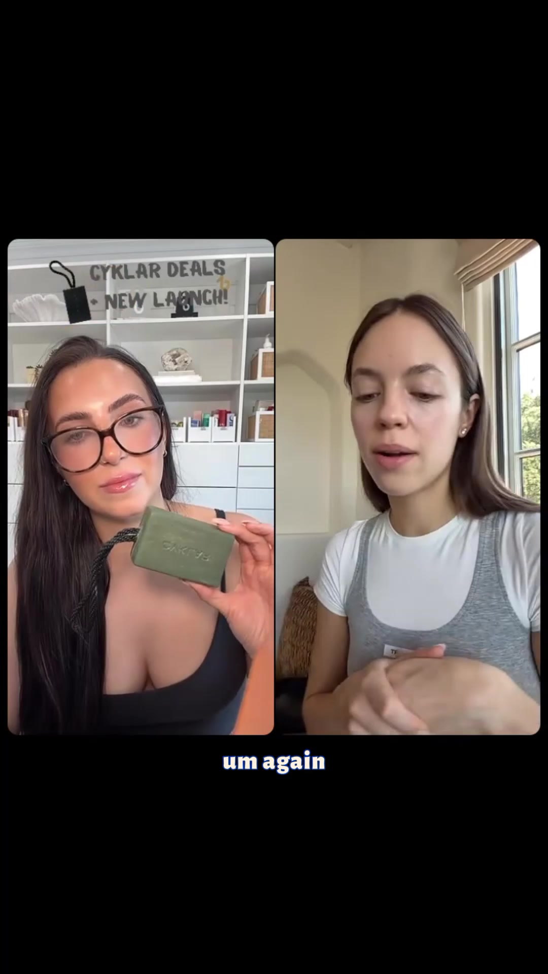@lex