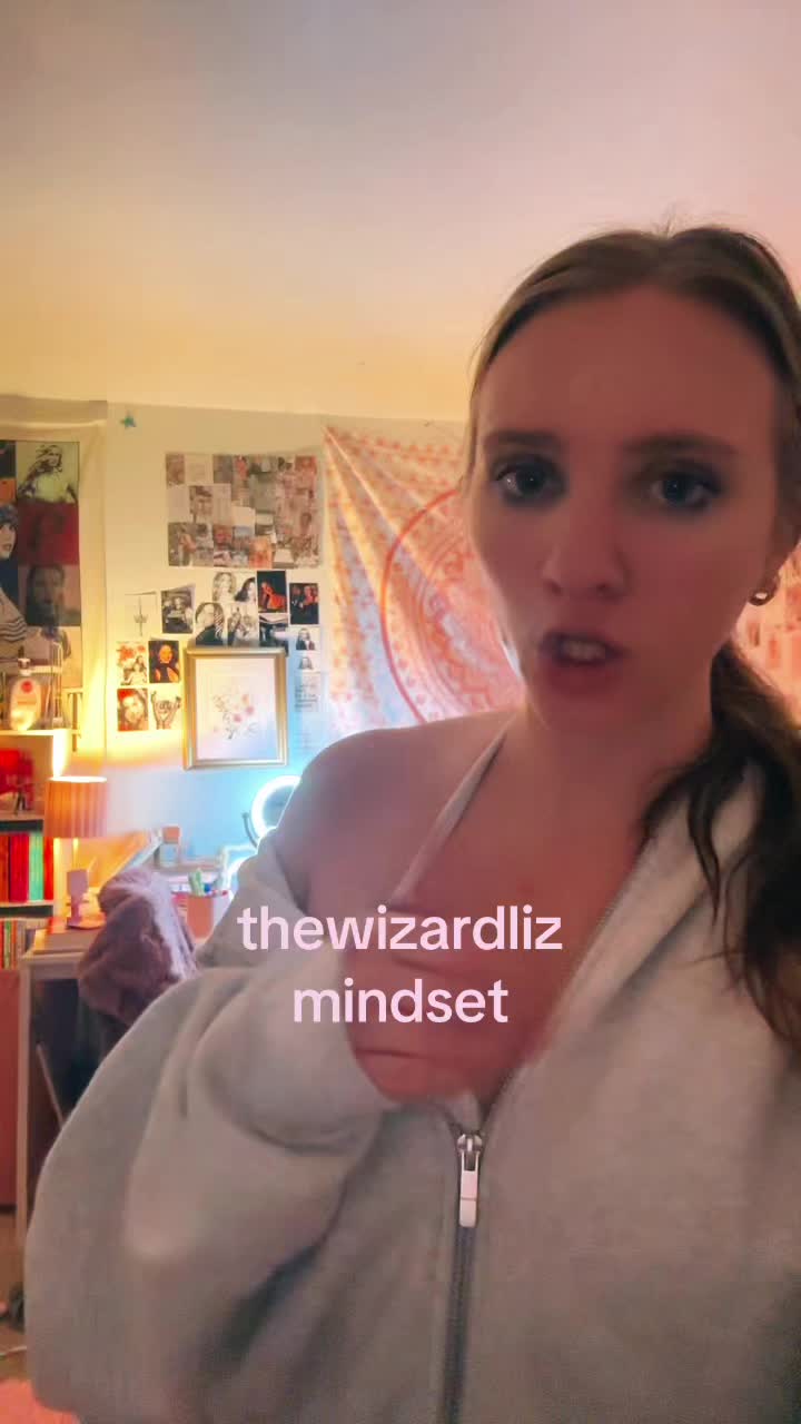 @phoebe 🪽